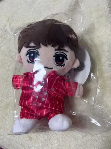 하피누이 미야치카 카이토 TravisJapan