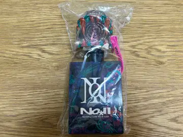 Number_i 응원봉 2025