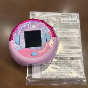 타카라토미 말랑쁘니(푸니룬즈) 푸니스타루 중고