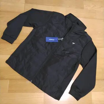 브리지스톤 투어 스테이지 자켓 새상품 M