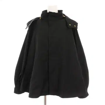 엠마테일러 플레어 마운틴 후드티