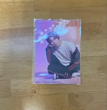 아사부키 타요도리 재구매 고객 혜택