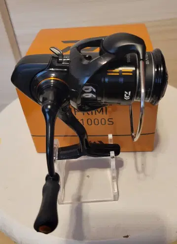 풀튠 25 이프리미 LT1000S AReA666