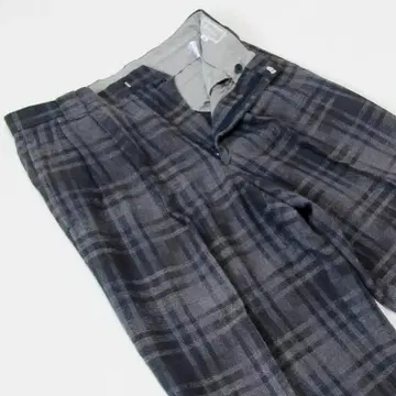 RAIKA 라이카 골프 팬츠 사이즈 79