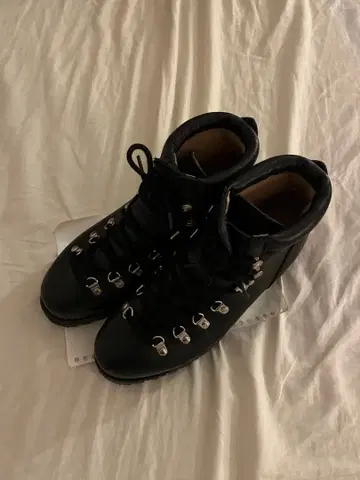 Paraboot AVORIAZ UK8