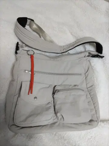 몸이 기뻐하는 2WAY 백