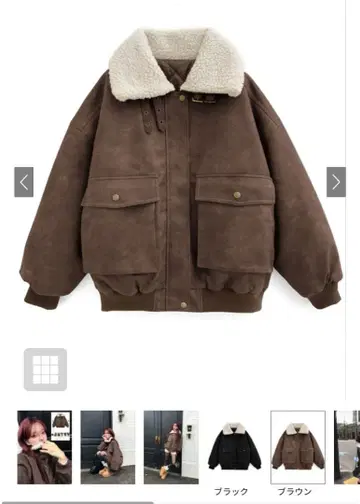 옷깃 2Way 가죽 자켓[kd91]