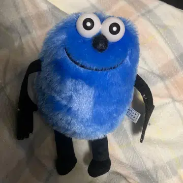 돈키호테 스 한정판 미사용