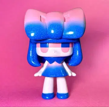 치요코 레트로 갤럭시