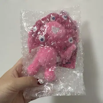 미야쿠미야쿠 세레소 오사카 카라비너 키링