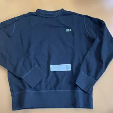 LACOSTE 라코스테 트레이닝복