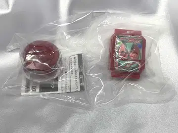 제츠 드라이버 구매 혜택 제츠 고치조 & 고치조 캡슐