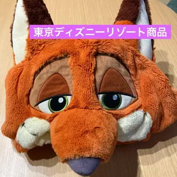 리조트 상품 닉 팬캡