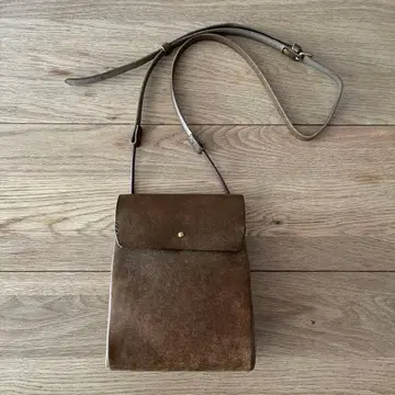 safuji 사후지/숄더백