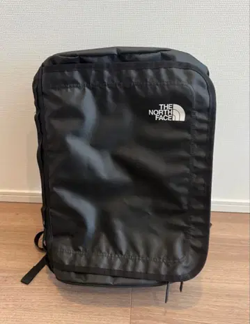 THE NORTH FACE 마스터 실린더 백팩 30L