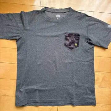 T셔츠 축구 주빌로 어드미럴