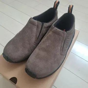 MERRELL Jungle Moc 24.5cm