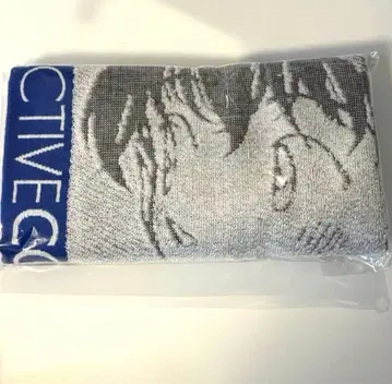 명탐정 코난 코난 탐정사 페이스 타월 목욕탕 고향관