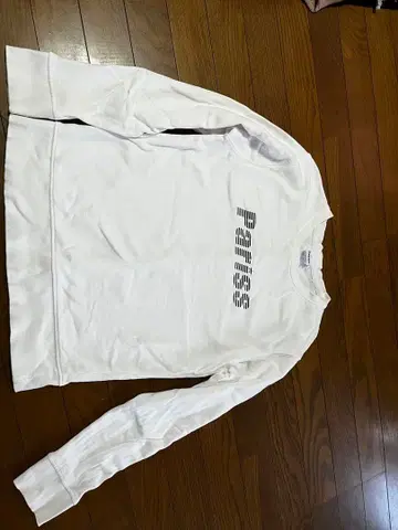 Pariss 트레이닝복