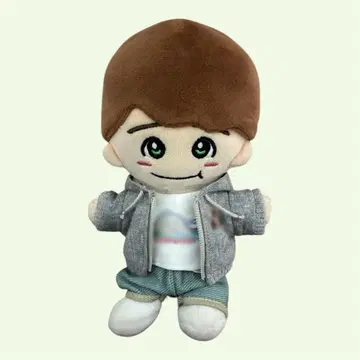 즉시 구매 가능 치비누이 후드티