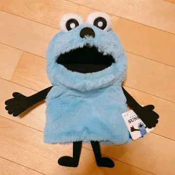 퍼펫 스 핸드퍼펫 스