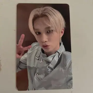 FNC KINGDOM 2025 P1Harmony 테오