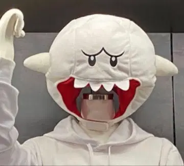 유니버설 스튜디오 재팬 USJ 테레사 모자