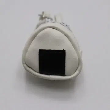 오비츠11용 오니기리 백팩