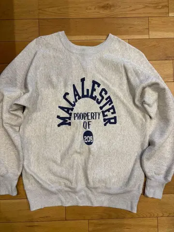 단종 TRUE TO ARCHIVES 1st 페이턴트 모델