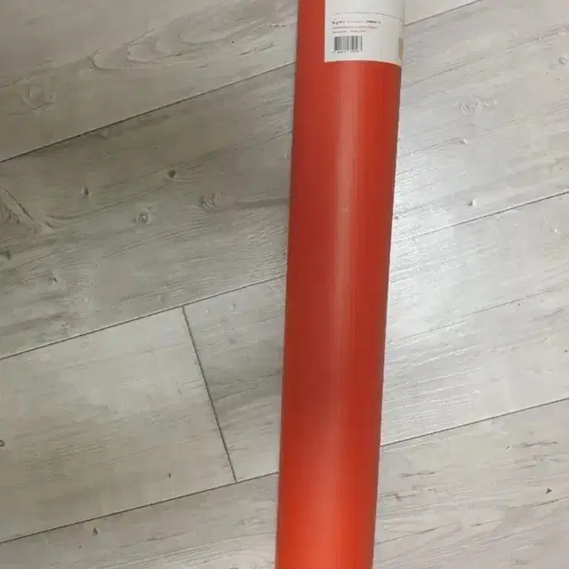 bts 방탄 스픽콘 포스터세트