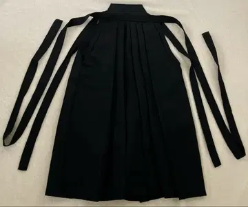 [이미지 확인 필요] 궁도 마노리 하카마 23 남성