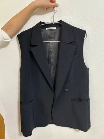 beauty & youth 베스트