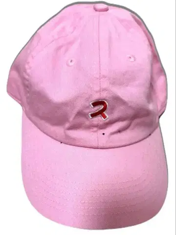 미사용 새상품 스맨 워크캡 Suppailman