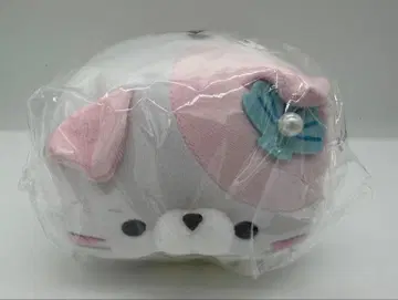 모찌후와! 코로코로 냥코 파알냥 고토치 미에 한정판