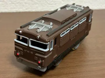 프라레일 EF65 56 단종품