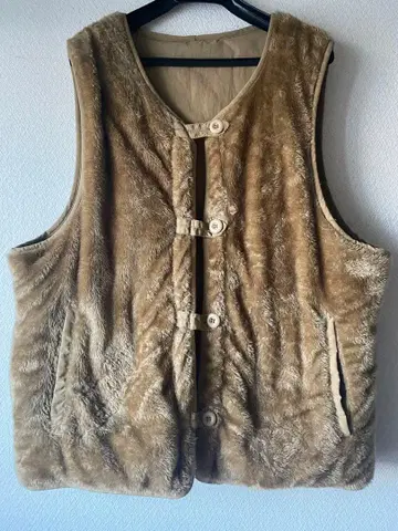 워크맨 여자 2세트