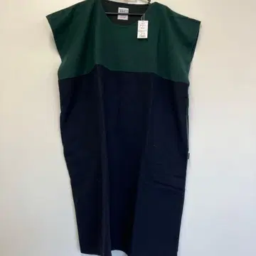 소우소우 sousou 직사각형 옷