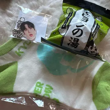 superjunior 슈퍼쇼 10 랜덤 토이 규현