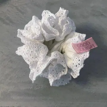 Good squish super baby 미니 사이즈