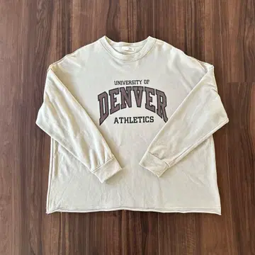 sudo 트레이닝복