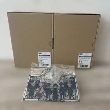 윈브레 제비뽑기당 레토팝 S-1상