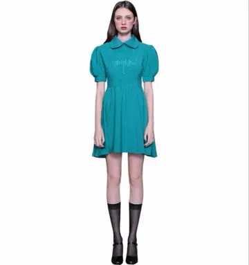 MORPH8NE 모르핀 원피스