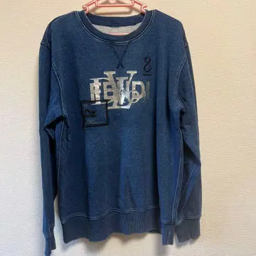 AND SQUARE 트레이닝복 L 사이즈