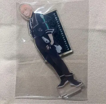 팬더드래곤 아즈 아크릴 스탠드