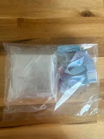 Katy Perry LIFETIMES Tour VIP 혜택 미개봉