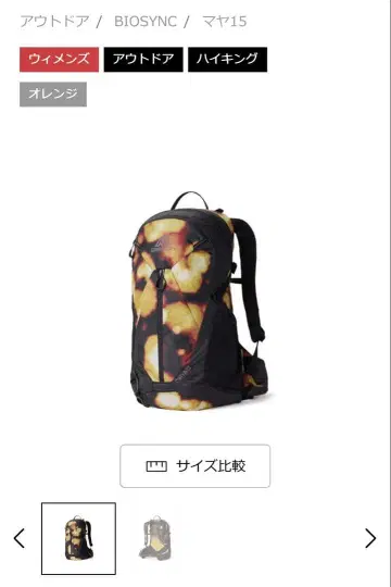 그레고리 마야 15