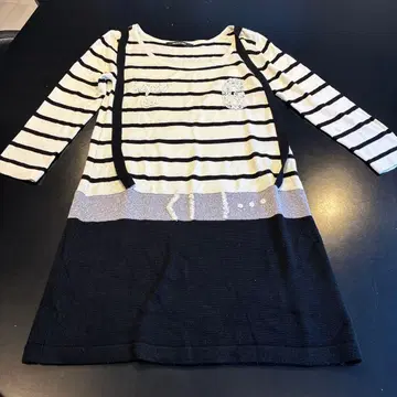 MAYSON GREY 원피스