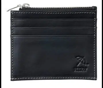 아놀드 파머 프래그먼트 케이스 블랙