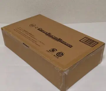 미개봉 새상품 CSM 덴가셔