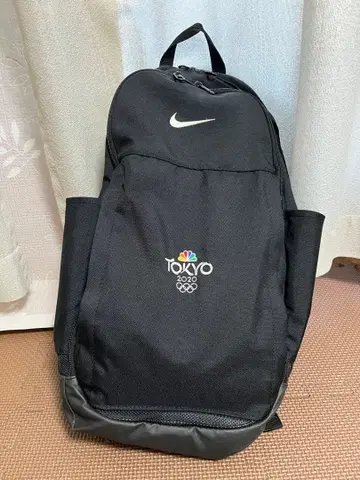 NIKE TOKYO 올림픽 백팩